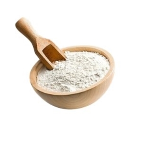 Picture for category Flours