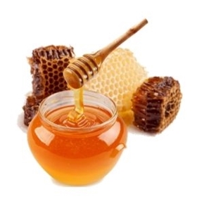 Picture for category Jam,spreads & Honey