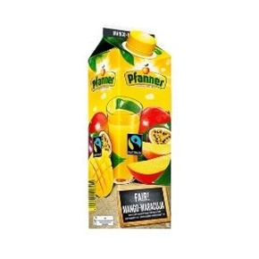 Picture for category Juices