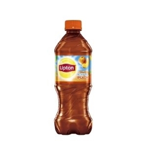 Picture for category Squashes & Ice Teas