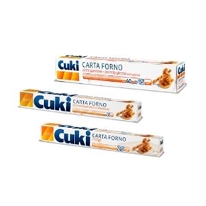 Picture for category Catering Products