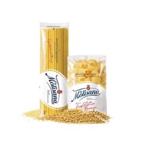 Picture for category Pasta & Sauces