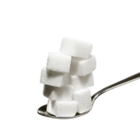 Picture for category Sugar & Sweetners