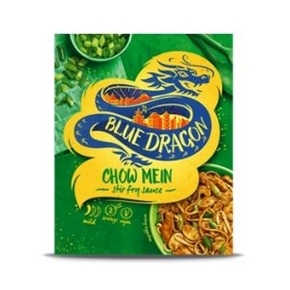 Picture for category Asian Foods