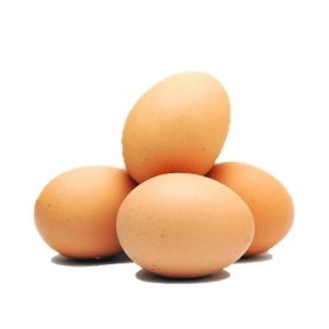 Picture for category Fresh Eggs
