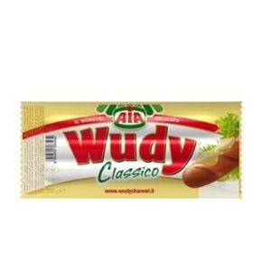 Picture for category Chilled Bacon & Sausages