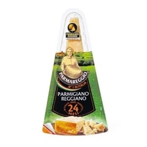 Picture for category Chilled Cheese & Ham