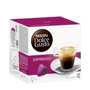 Picture for category Coffee