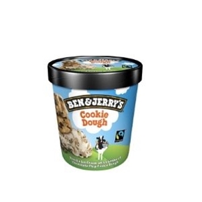 Picture for category Frozen Ice Creams & Desserts