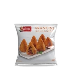 Picture for category Frozen Party Food