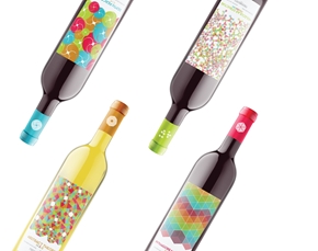 Picture for category Wines