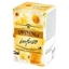 Picture of TWININGS IN CAMOMILLE HONEY & VANILLA