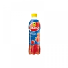 Picture of RAUCH BRAVO JUICE STRAWBERRY 500M