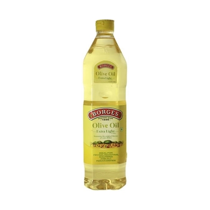 Picture of BORGES EXT LIGHT OO 750ML 1OFF
