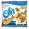 Picture of OLLA CEREAL SNACK VANILLA 400G