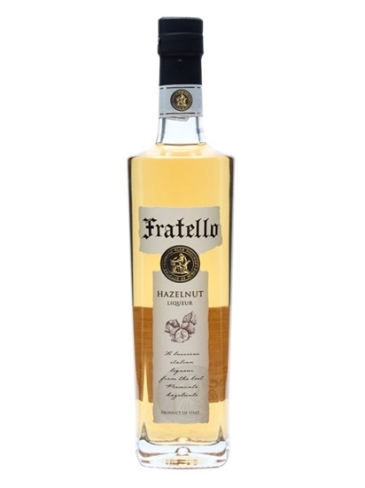 Picture of FRATELLO LIQUEUR 70CL