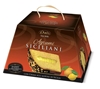 Picture of DAIS TORTA AGRUMI SICILIA 800GR