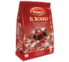 Picture of WITORS GRAN GALA BOERO 260GR