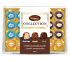 Picture of WITORS GRAN GALA COLLECTION 260GR