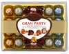 Picture of WITORS GRAN PARTY 270GR