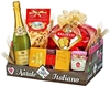 Picture of REGALO NATALE ITALIANO