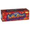 Picture of MC VITIES JAFFA CAKES ORANGE