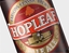 Picture of HOPLEAF BTL