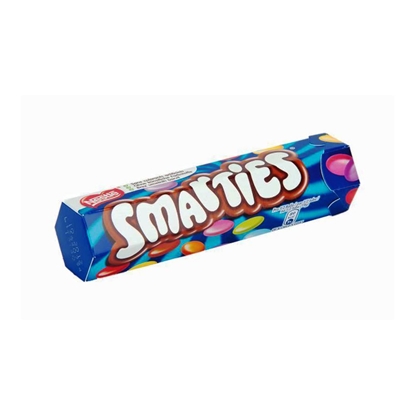 Picture of SMARTIES