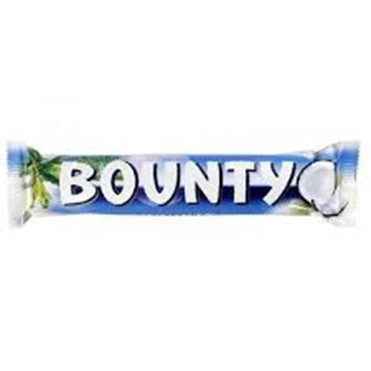 Picture of BOUNTY