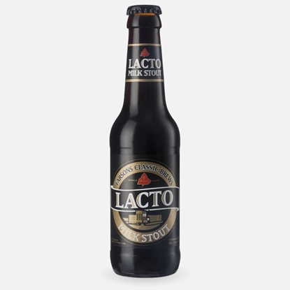 Picture of LACTO
