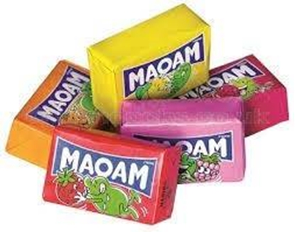 Picture of MAOAM