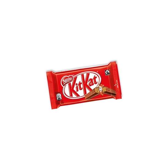 Picture of KITKAT